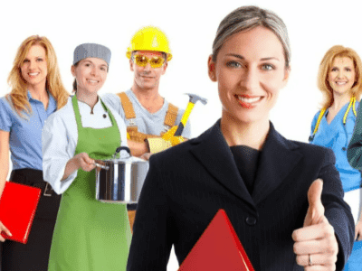 разработка сайтов электросталь