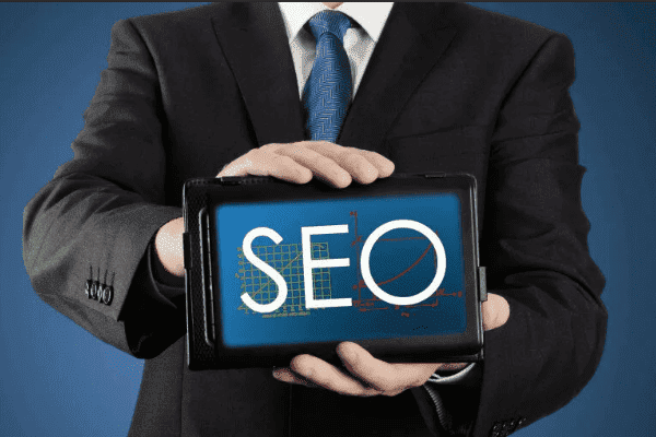 заказать seo продвижение сайтов в электростали